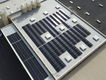 Die neue Spachtelmassenproduktion mit Photovoltaikanlage
